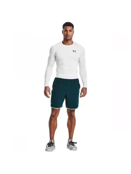 Kupaće gaće Under Armour bijela