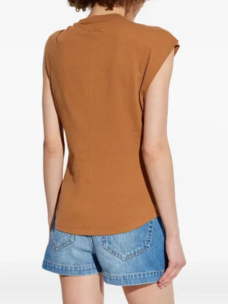 Top Isabel Marant maro