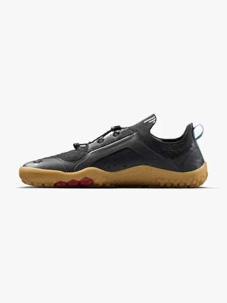 Трикотажные ботинки Vivobarefoot