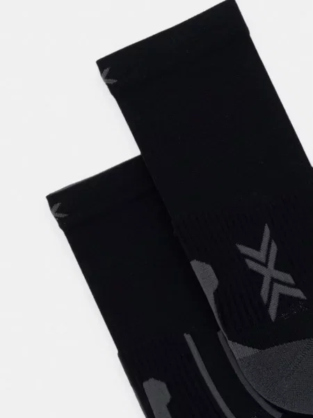 X-socks шкарпетки RUN PERFORM CREW