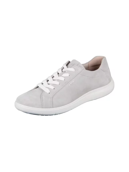 Pantofi Josef Seibel alb