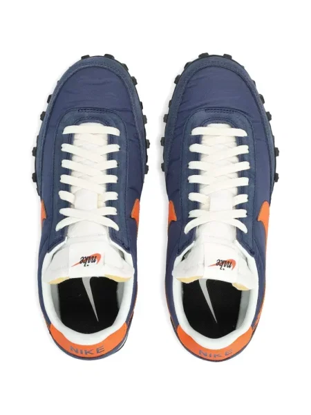 Sneakerși Nike Cortez albastru