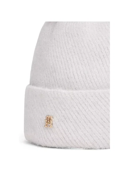 Căciulă Tommy Hilfiger gri