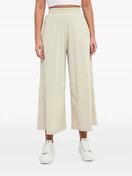Levágott nadrág Armani Exchange