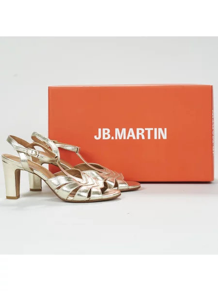 Sandale Jb Martin