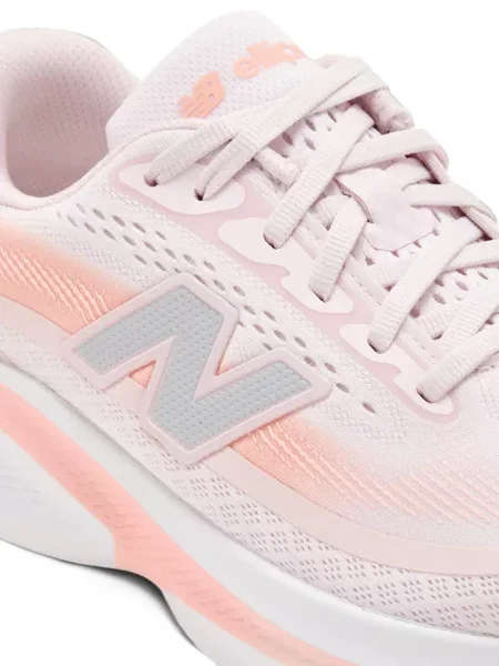Top New Balance verde