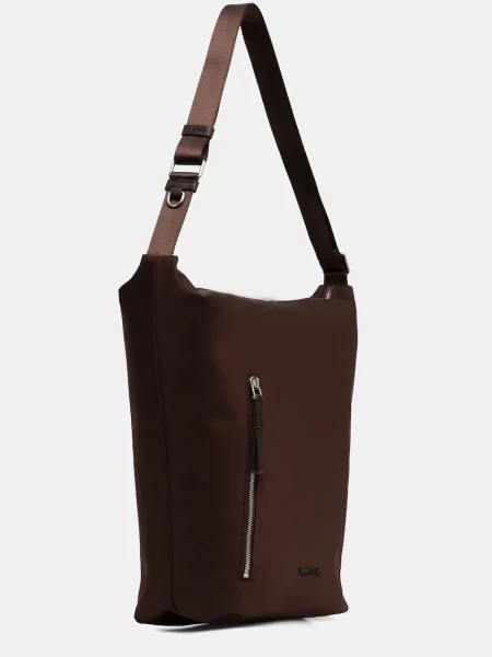 Сумочка Marc O'Polo коричневий