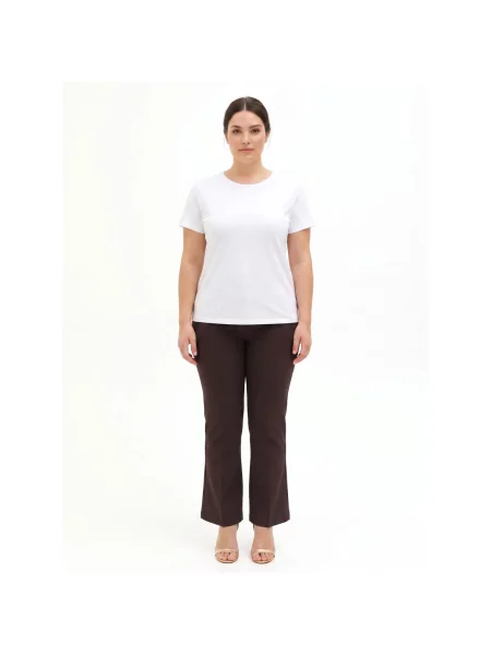 Pantaloni Rinascimento