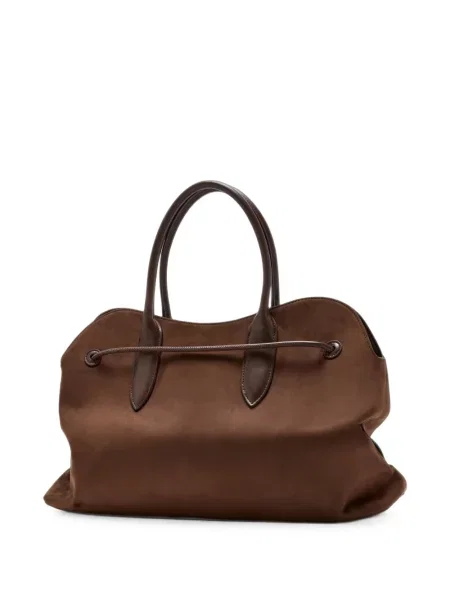 Geantă shopper Jw Pei maro