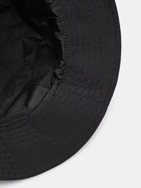 Guess капелюх