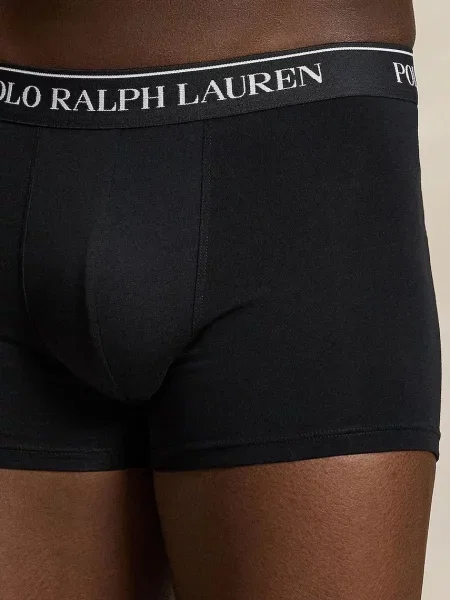 Боксеры Polo Ralph Lauren