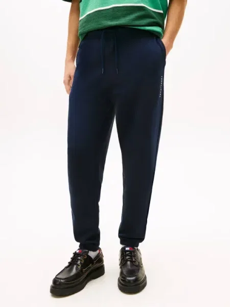 Tommy Jeans Pantaloni de trening