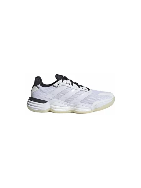 Tenisky Adidas čierna