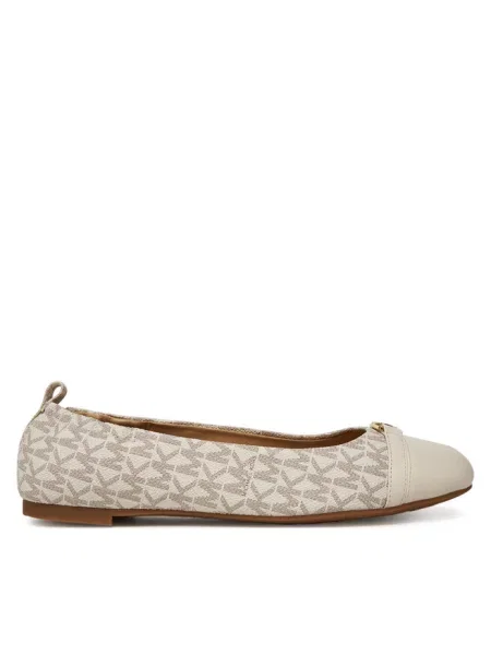 Baleriny MICHAEL Michael Kors
