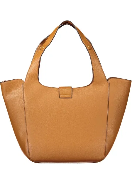 Geanta crossbody Guess Jeans