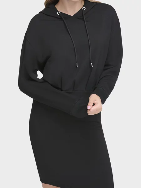 Сукня Dkny чорна