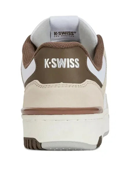 Sneakerși K-swiss