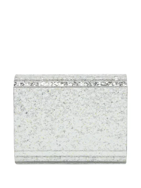 Delninukė Jimmy Choo