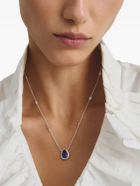 Колие Thomas Sabo