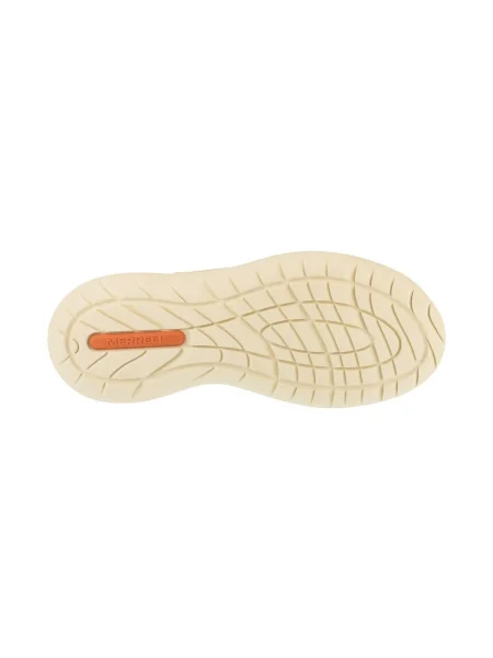 Pantofi Merrell