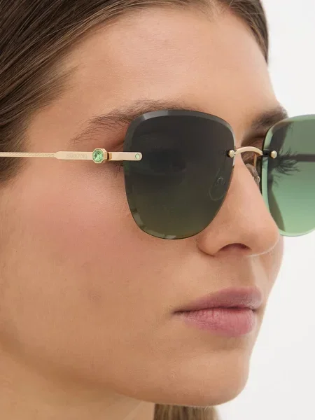Swarovski napszemüveg női MILLENIA