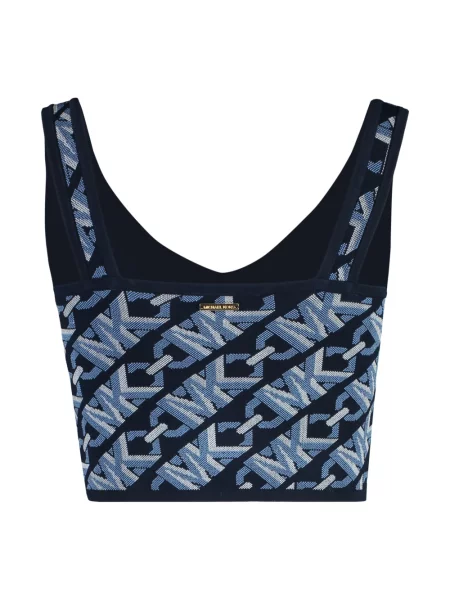 Top Michael Kors