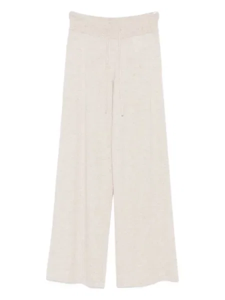 Pantaloni Lisa Yang
