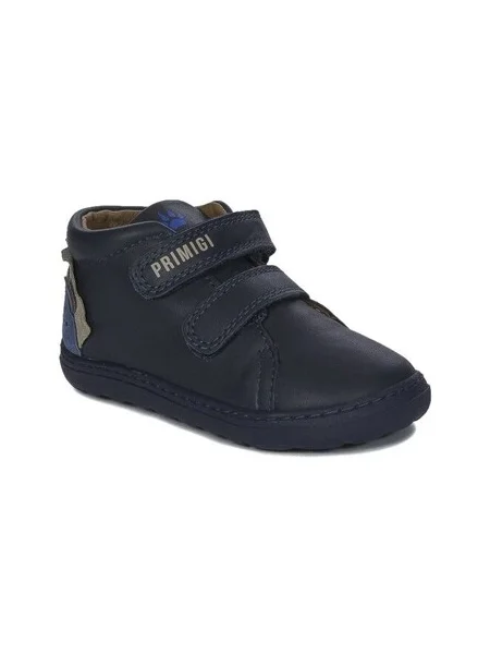 Pantofi copii Primigi albastru