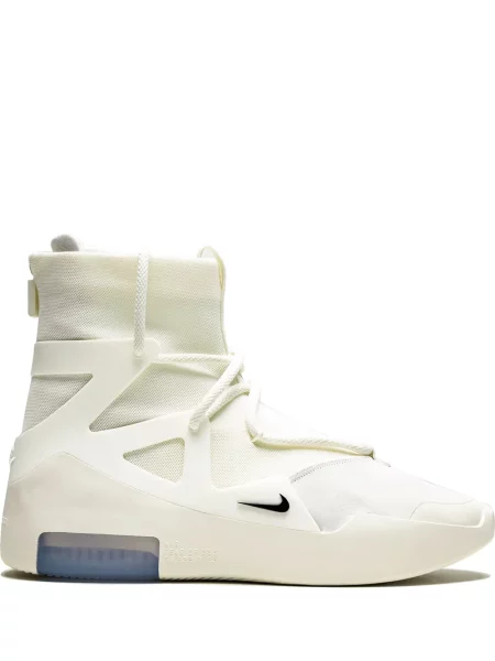 Sneakerși Nike Zoom negru
