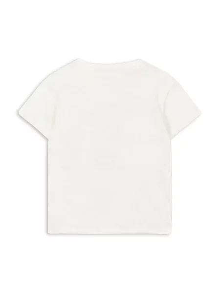 Konges Sløjd Дитяча футболка ERA TEE OCS