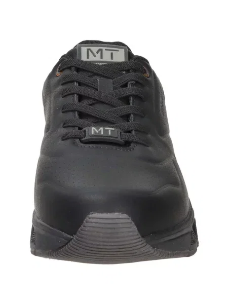 Pantofi Marco Tozzi negru