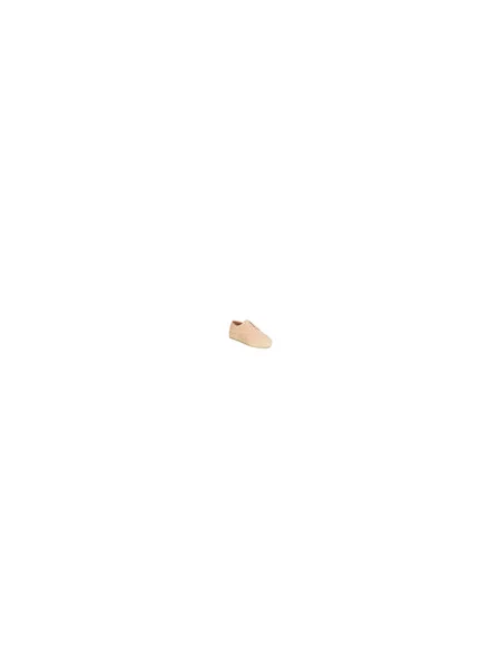 Espadrile Betty London