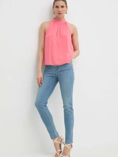 Джинси Morgan PARDA PARDA