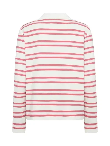 Soyaconcept Tricou SC-BARNI 51 rosé