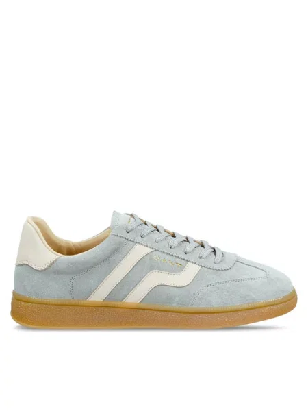 Gant Sneakers gri