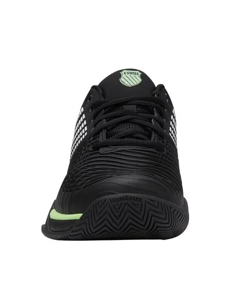 Tenisky K-swiss