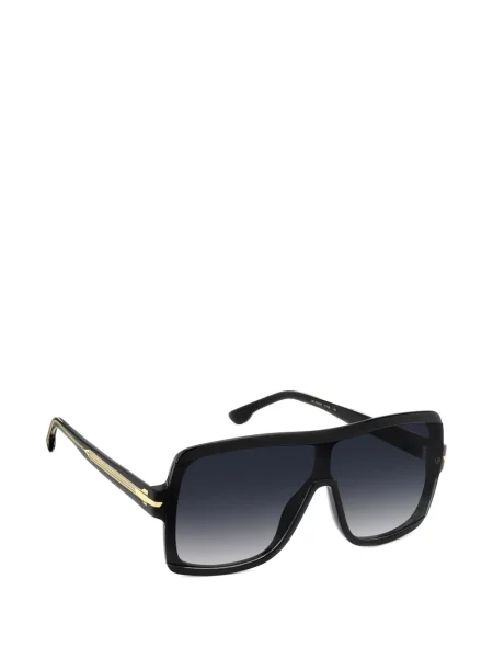 Sunčane naočale Victoria Beckham Eyewear crna