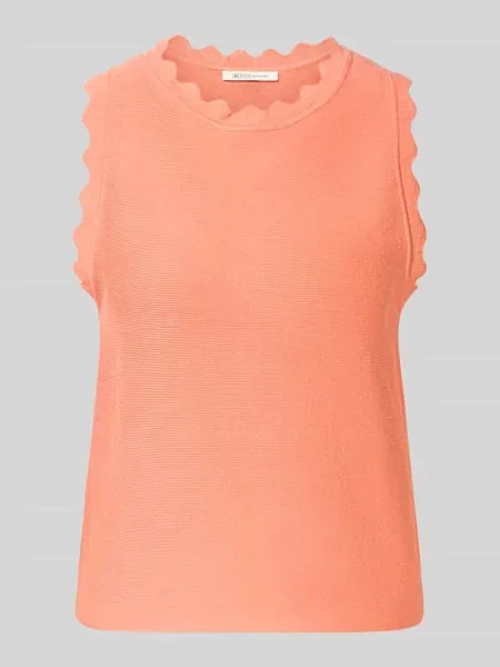 Top Tom Tailor Denim