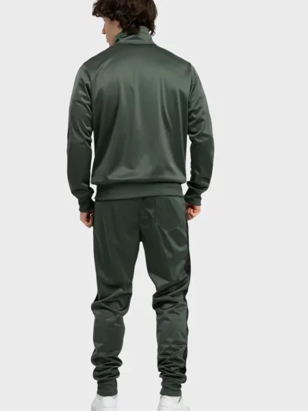 Костюмний спортивний костюм Lonsdale