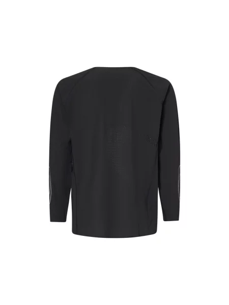 Tricou Oakley negru