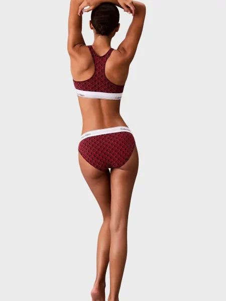 Стрінги Calvin Klein