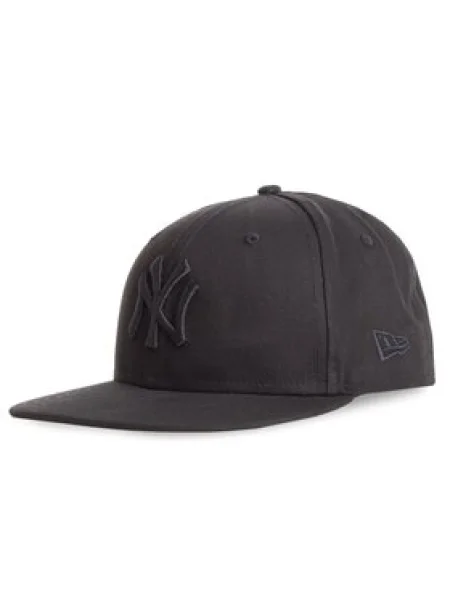 NEW ERA Șapcă League Essential negru