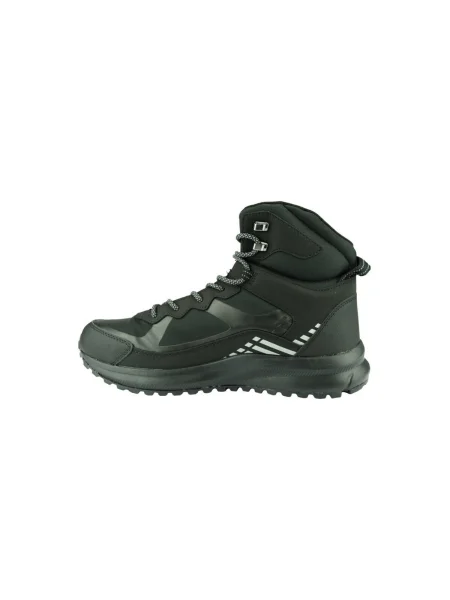 Pantofi Lee Cooper negru