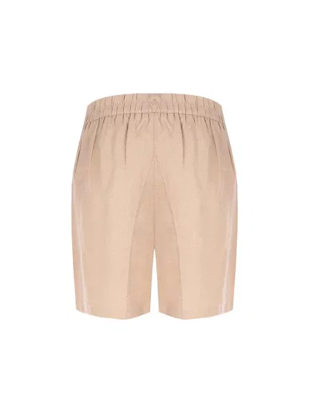 Pantaloni Rinascimento bej