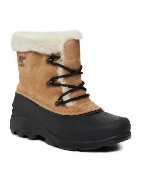 Sorel Cizme de zăpadă Snow Angel™ bej