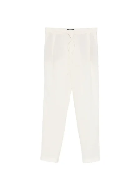 Панталон Fabiana Filippi