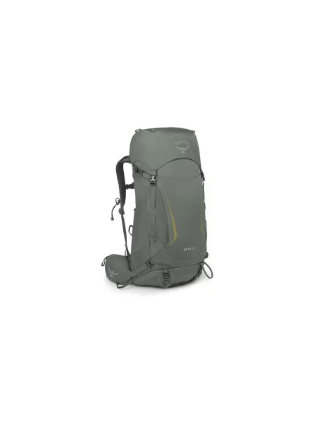 Osprey Kyte 38 Kobiety Plecaki i torby Osprey Size: M/L zielony