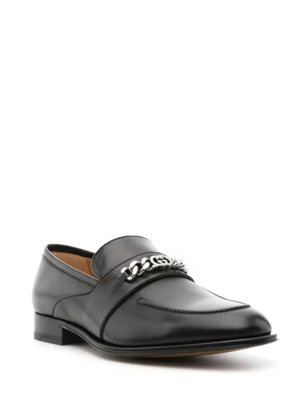 Bateliai Gucci