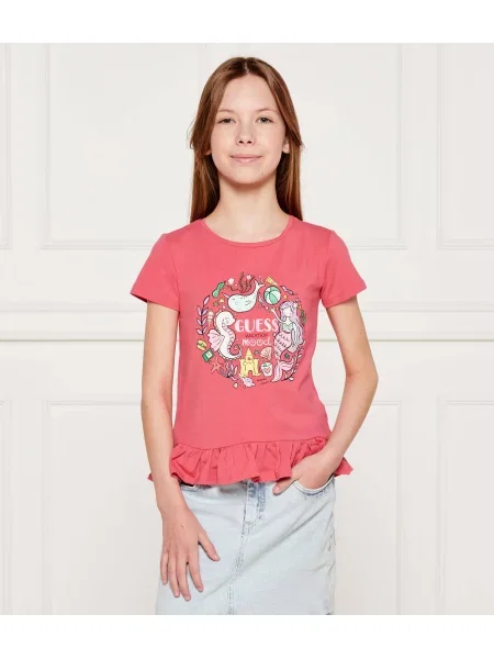 Guess Bluză