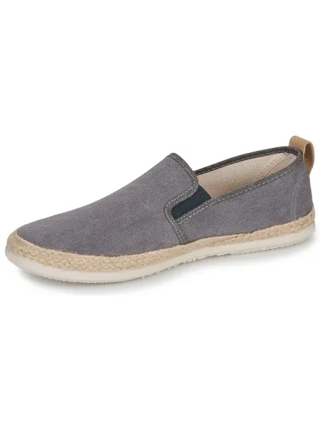 Pantofi Bamba By Victoria gri